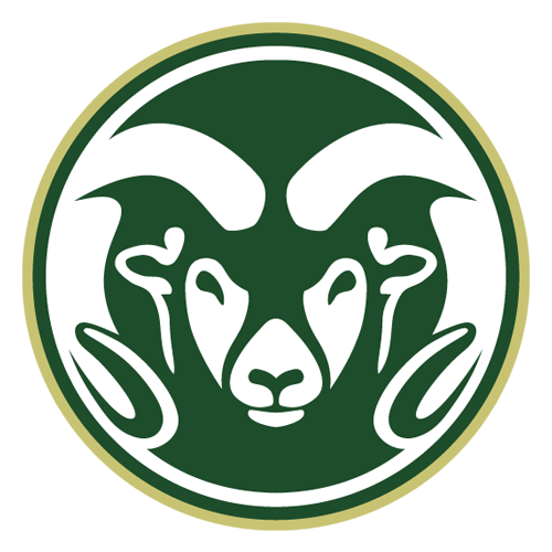 Colorado State future team