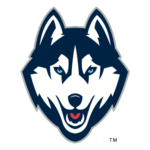 Connecticut future team
