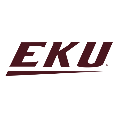 Eastern Kentucky future team