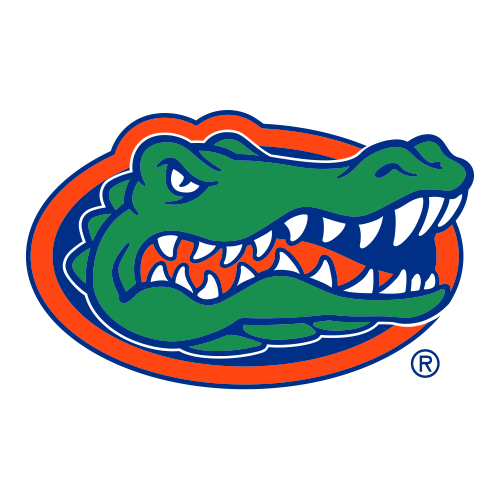 Florida future team