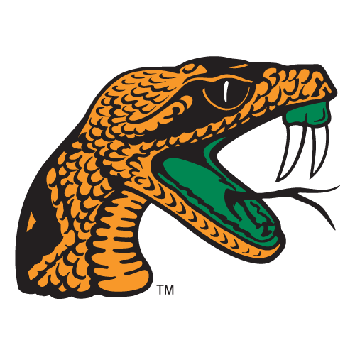 https://cdn.opticodds.com/team-logos/football/175.png logo