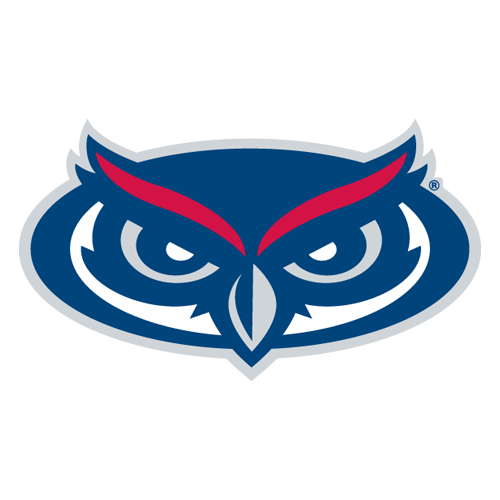 Florida Atlantic future team