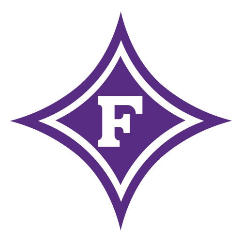 Furman future team