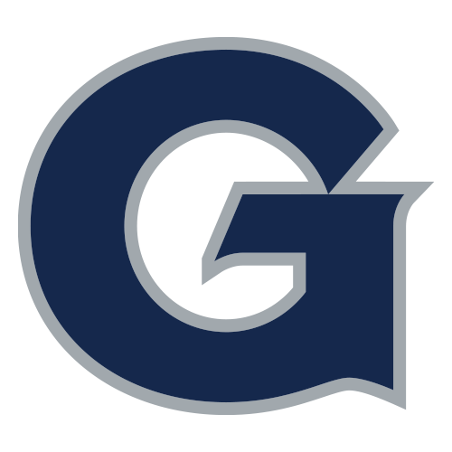 Georgetown future team