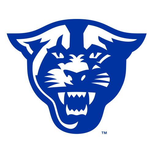 Georgia State future team