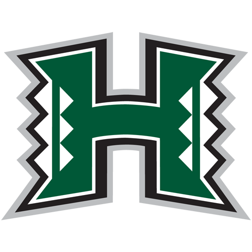 Hawaii future team