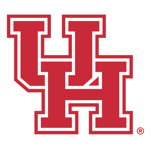 Houston future team