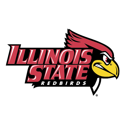 Illinois State future team