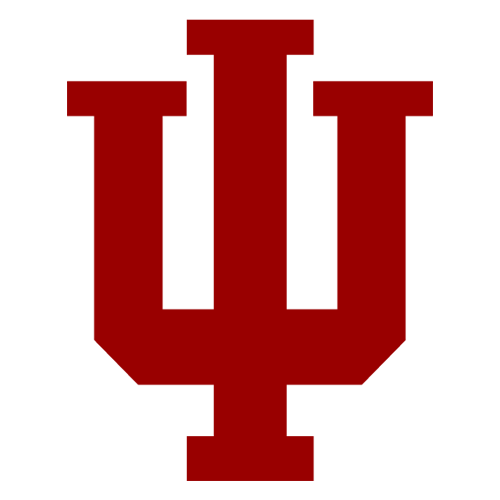 Indiana future team