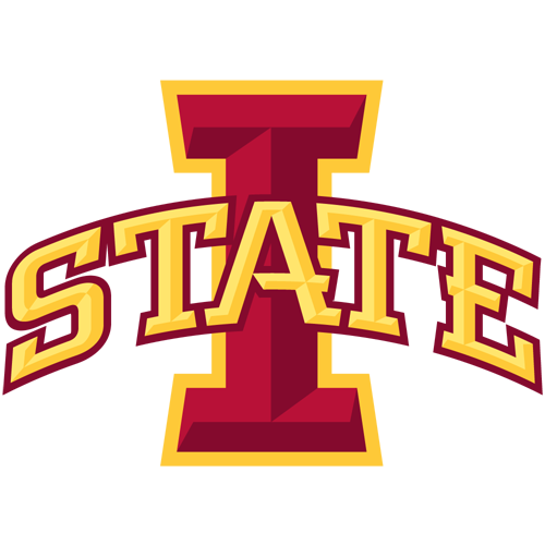 Iowa State future team