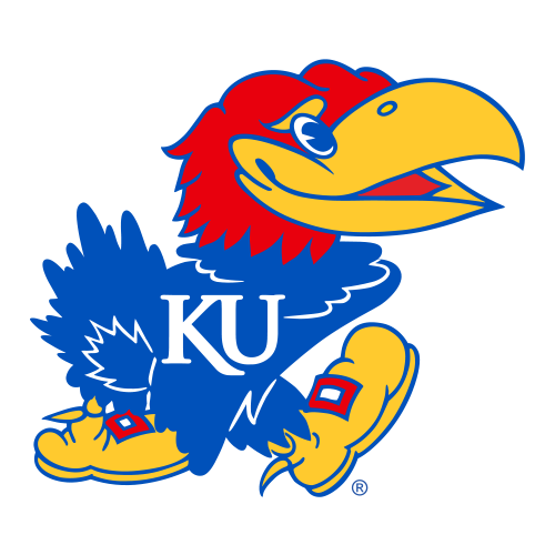 Kansas future team