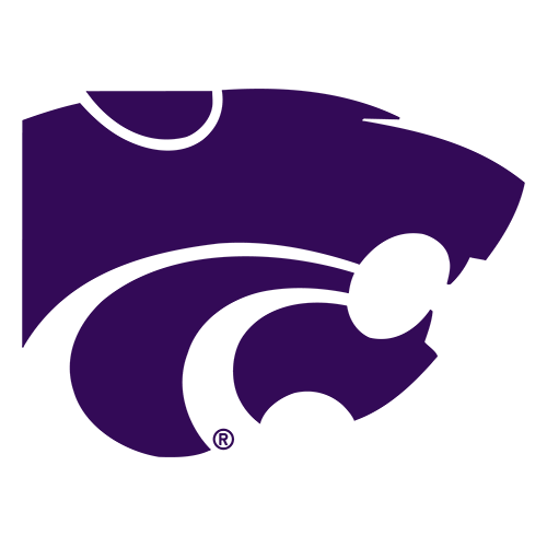 Kansas State future team