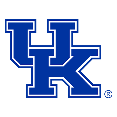 Kentucky future team