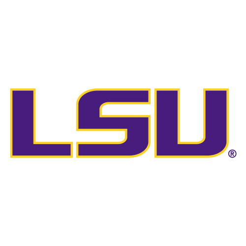 LSU future team