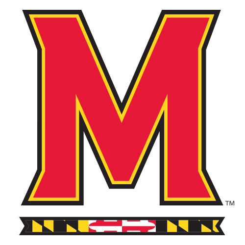 Maryland future team