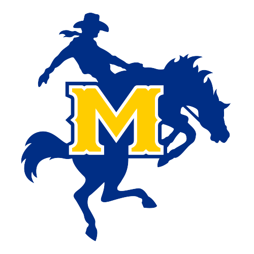 https://cdn.opticodds.com/team-logos/football/228.png logo