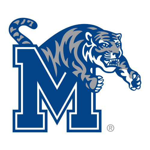 Memphis future team
