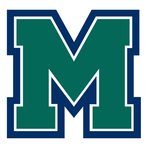 Mercyhurst logo