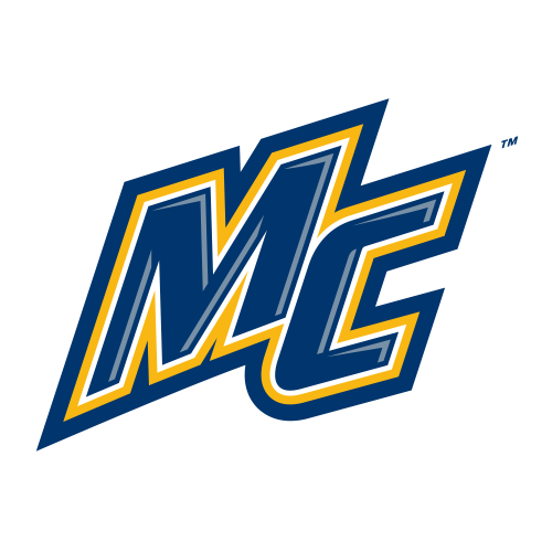 Merrimack logo