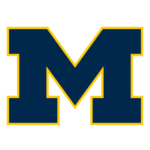Michigan future team