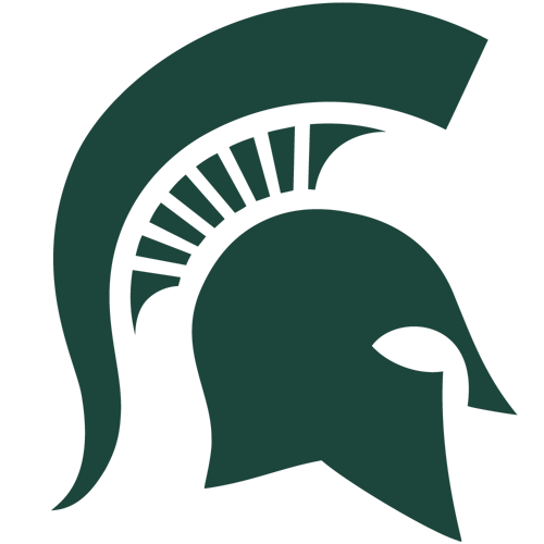 Michigan State future team