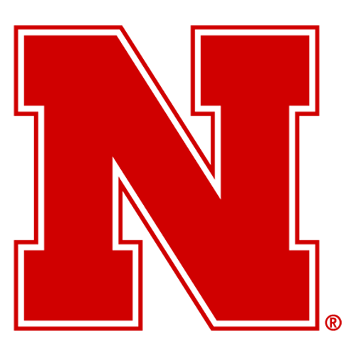 Nebraska future team