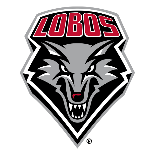 https://cdn.opticodds.com/team-logos/football/253.png logo