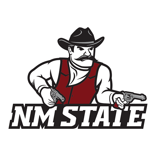 New Mexico State future team