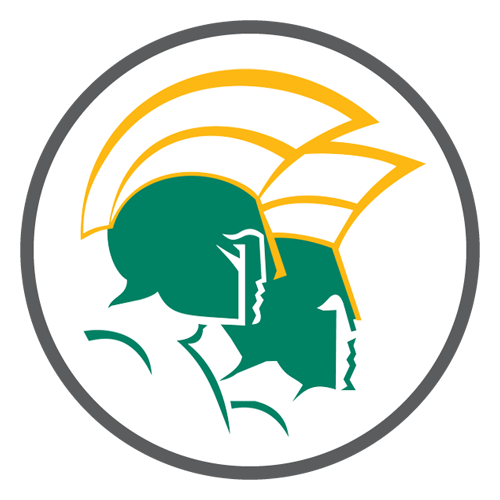 https://cdn.opticodds.com/team-logos/football/256.png logo
