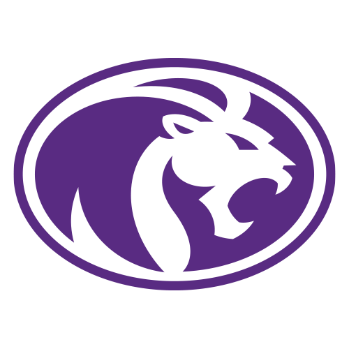 https://cdn.opticodds.com/team-logos/football/257.png logo