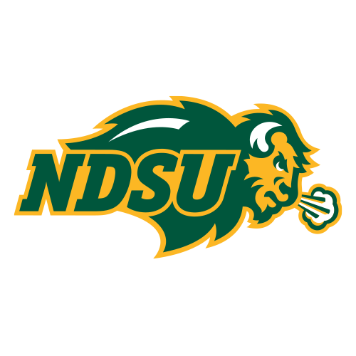 North Dakota State future team