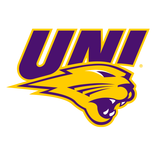 Northern Iowa future team
