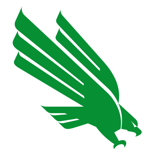 North Texas future team