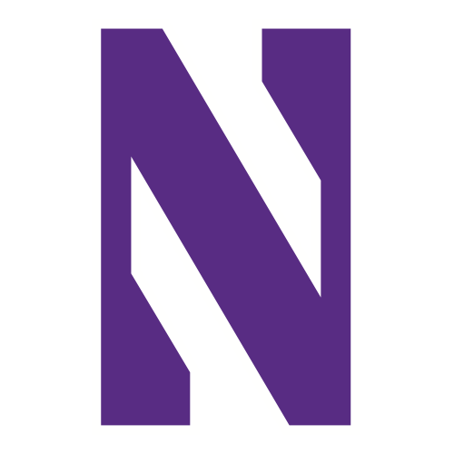 Northwestern future team