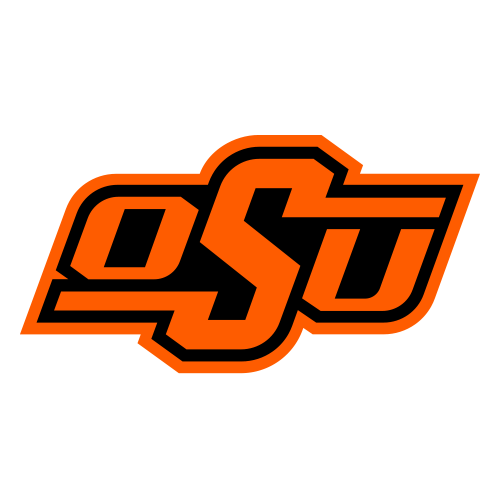 Oklahoma State future team