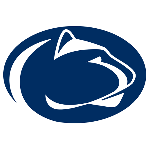 Penn State future team