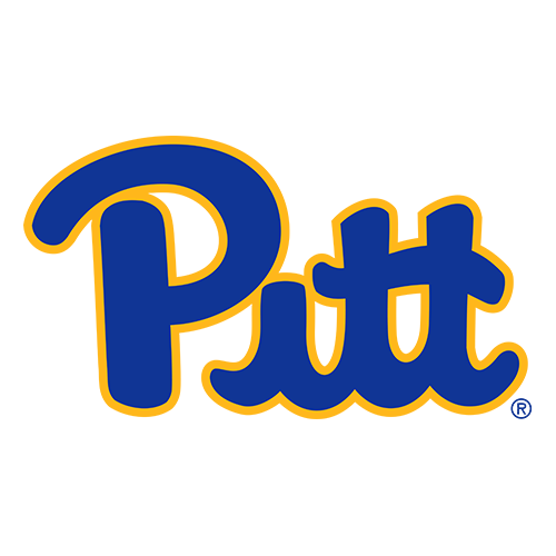 Pittsburgh future team