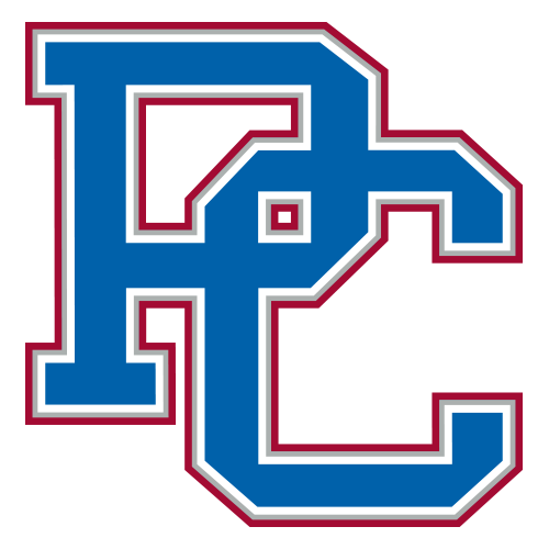 Presbyterian future team