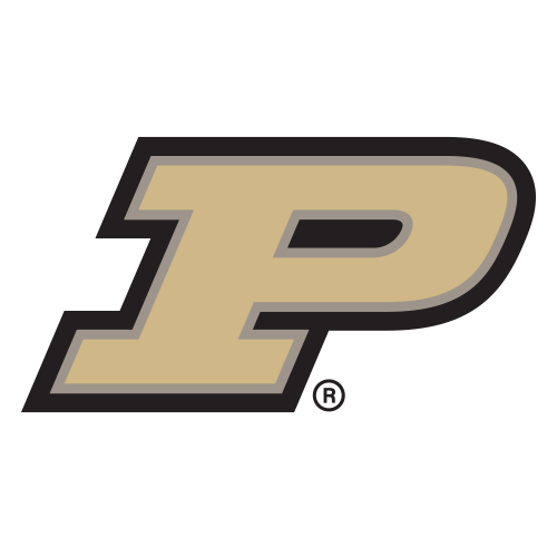 Purdue future team