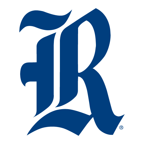 Rice future team