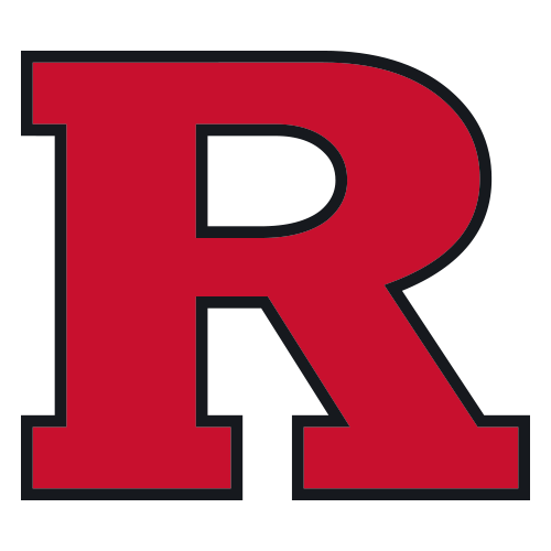 Rutgers future team
