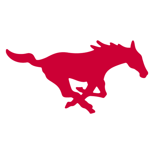 SMU future team