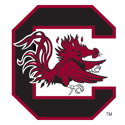 South Carolina future team