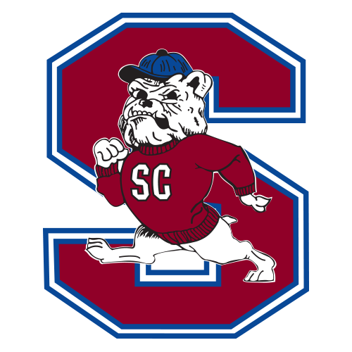 South Carolina State future team