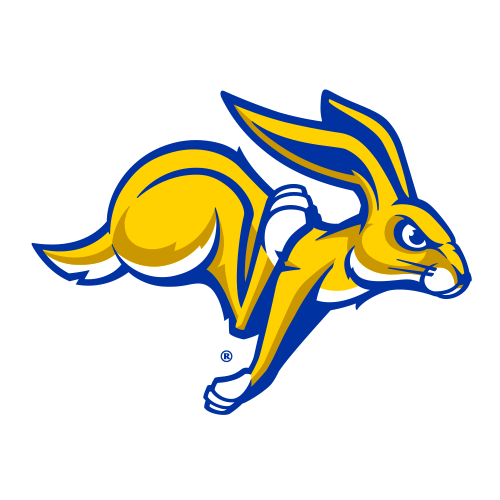 South Dakota State future team