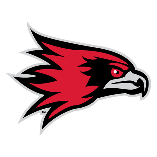 https://cdn.opticodds.com/team-logos/football/307.png logo