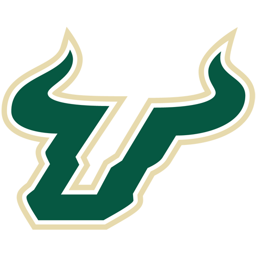 South Florida future team