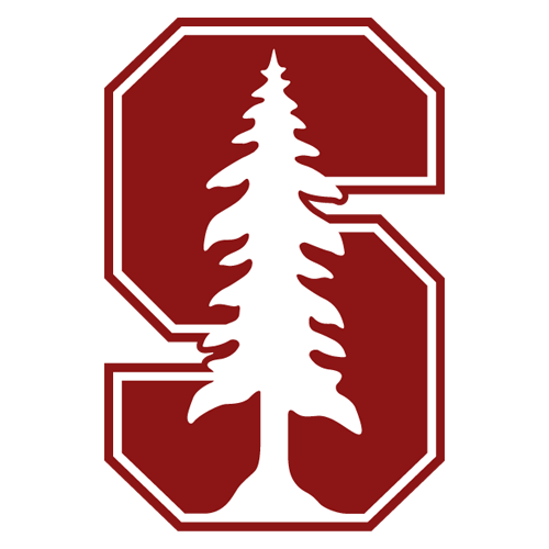 Stanford future team