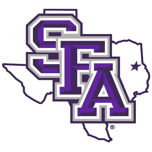 Stephen F. Austin future team