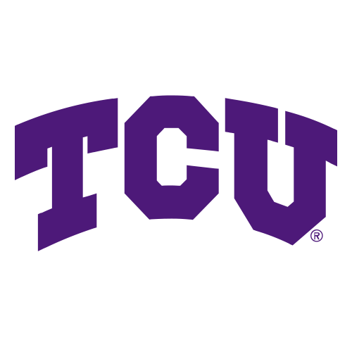 TCU future team